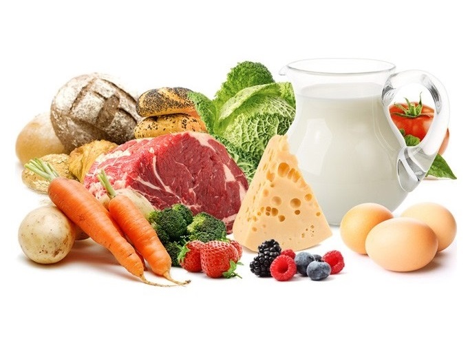 Разработаем технические условия для вашей продукции